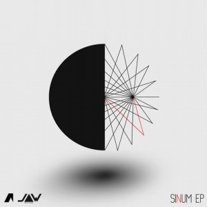 Antipolar - Sinum Ep