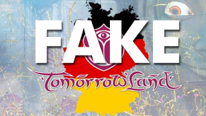tomorrowfake