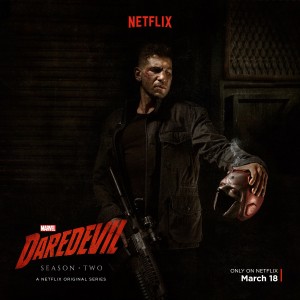 daredevil-season-2-poster-3[1]